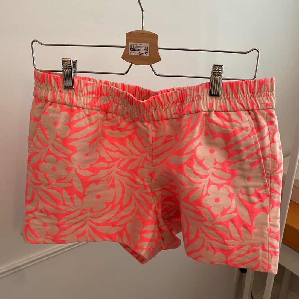 J.Crew Shorts